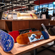 Image for article titled A Look Inside Autobacs: Japan's Fascinating Auto Parts Megastore